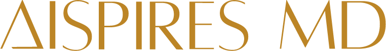 Aispire MD